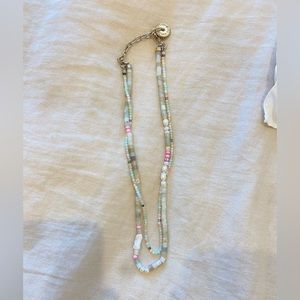 Mignonne Gavigan Josie Necklace